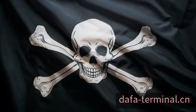大发终端APP 赛程查询与赛事追踪中心